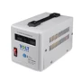 Стабилизатор напряжения AVR Volt Polska 1000VA 8-11%
