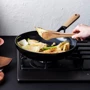Сковорода WOK GreenPan Eco Smartshape 28 см 3.6 л (CC006448-001) фото 10