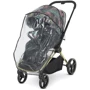 Коляска универсальная 2в1 El Camino Persona ME 1091-G (black pink palm): Пол ребенка Унисекс