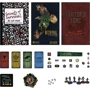 Настольная игра Avalon Hill Betrayal at the House on the Hill 3rd Edition - EN Измена в Доме на Холме. 3-е издание НА АНГЛИЙСКОМ ЯЗЫКЕ