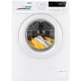 Стиральная машина Zanussi ZWSE7120V: Тип машины Автомат