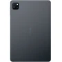 Планшет Oscal Pad 50 2/64GB Wi-Fi Meteorite Grey: Встроенная память 64 ГБ