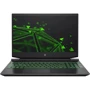 Ноутбук HP Pavilion 15-ec1017nq (1K9K6EA)