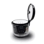 Мультиварка Milano MC-3012BCM Personal Chef: Тип управления злектронное