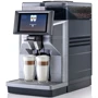 Кофеварка Saeco Ocs Sae Magic M2: Тип кофемашина автоматическая