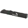 Стул кемпинговый Easy Camp Boca Pacific Blue (480073): Материал покрытия Polyester PVC coated, 100% polyester