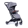 Коляска Coletto Maya Automatic 9023-CMA-10, grey