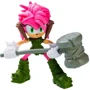 Ігрова фігурка Sonic Prime Емі 6.5 см (SON2010D)