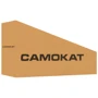 Двухколесный самокат iTrike (SR 2-082-R): Количество колес 2