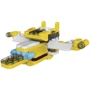 Конструктор PAI BLOKS BLK HELICOPTER 79 деталей фото 6