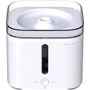 Дозатор воды для животных Xiaomi PETKIT Smart Water Dispenser 2 White