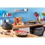 Набор посуды Tefal Ingenio Easy Cook&Clean 13 пр. (L1539843) фото 13