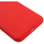 Чехол для iPhone COTEetCI Silicone Red (CS7018-RD) for iPhone 8 Plus/iPhone 7 Plus: Тип аксессуара чехол