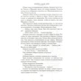 Джеймс Хэдли Чейз: Карьера убийцы: Автор Джеймс Хедли Чейз