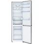 Холодильник Hisense RD-44WC4SLA/CVA1: Тип холодильник двухкамерный