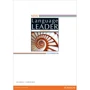 New Language Leader Elementary Coursebook, 2nd Edition