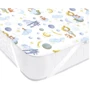 Наматрасник непромокаемый Cosas Water Sheet Little Prince 70х120 (4822052070901): Размер, см 70х120