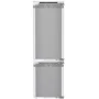 Встраиваемый холодильник Liebherr ICBNe 5123 Plus