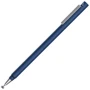 Стилус Adonit Droid Midnight Blue (3109-17-04-A) фото 5