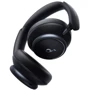 Наушники ANKER SoundСore Space Q45 Black (A3040G11): Сопротивление наушников (Ом) 32