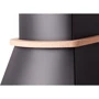 Витяжка Pyramida R 60 Black/U фото 8