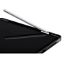 Аксессуар для iPad Blueo Ape Case Black for iPad Air 13 (2024 / 2025) фото 6