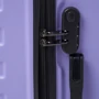 Валіза Ricco Grande L lilac (T15002lilac-L): Країна виробник Турция