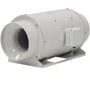 Витяжний вентилятор Soler & Palau TD-1300/250 SILENT