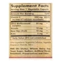Solgar Vitamin C 500 mg 100 Vegetable Capsules: Тип Витамин C