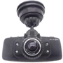 Alfacore Prime GPS