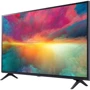 Телевізор LG 50QNED753RA: Тип QNED-телевизоры