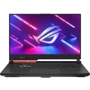 Ноутбук ASUS ROG Strix G15 G513QM (G513QM-WS96)