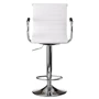 Special4You Bar white plate (E1151) фото 4