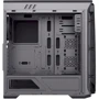 Корпус GameMax StarLight B-FRGB фото 6