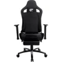 GT Racer X-5108 Black фото 4