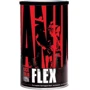 Universal Nutrition Animal Flex 44 packs Для защиты суставов атлета от непрерывного износа и разрывов (Бады для костей и суставов)(78632069)