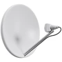 Маршрутизатор Wi-Fi Mikrotik LDF LTE6 kit (RBLDFR&R11e-LTE6) фото 3