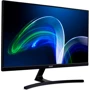 Монитор Acer K273bmix (UM.HX3EE.005): Покрытие экрана матовое