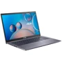 Ноутбук ASUS (X515JA-BQ3328): Процессор Intel Core i3-1005G1 (1.2 - 3.4 ГГц) / 2 - ядерный