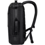 Сумка для ноутбука Tavialo 15.6" Smart TB20-2 Black (TB20-224BL): Тип сумки рюкзак