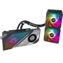 Відеокарта ASUS Radeon RX 6900 XT 16Gb ROG STRIX LC TOP GAMING (ROG-STRIX-LC-RX6900XT-T16G-GAMING): Призначення Геймерські