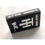 Виктор Пелевин: Transhumanism inc. Подарочное издание: ISBN 978-5-04-155806-2
