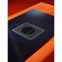 Варочная поверхность CIARKO CDB8301C: Расположение панели Спереди посередине