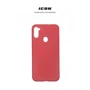 Чохол для телефона ArmorStandart ICON Case Red for Samsung A115 Galaxy A11 / M115 Galaxy M11 (ARM56574) фото 6