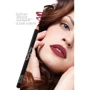 Pierre Cardin Lipliner Waterproof Red Passion Олівець для губ 2 g: Вид Контурный карандаш для губ