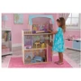 Набір для ляльок KidKraft Elegant Dollhouse (65837): Виробник KidKraft