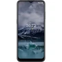 Смартфон Nokia G11 4/64Gb Dual Charcoal: Дисплей 6.5" IPS LCD (720 x 1600 точек) / 270 ppi