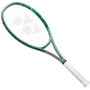 Ракетка для тенниса Yonex Percept 100L (280g) Olive Green Gr3 (01PE100LOLG)
