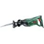 Пила шабельна Bosch PSA 700 E (06033A7020): Виробник Bosch