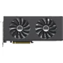 Видеокарта XFX Speedster SWFT 210 Radeon RX 7700 XT Core Edition (RX-77TSWFTFP)